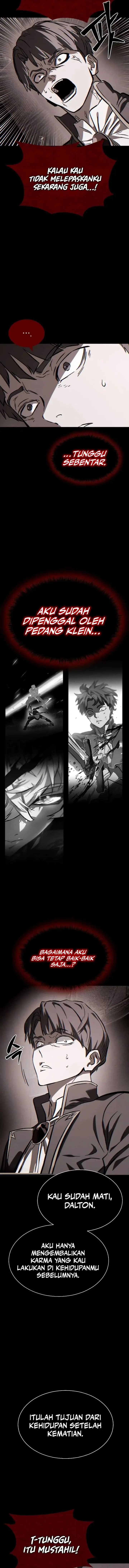 image-komik-sword-of-the-undying-chapter-4-5/25
