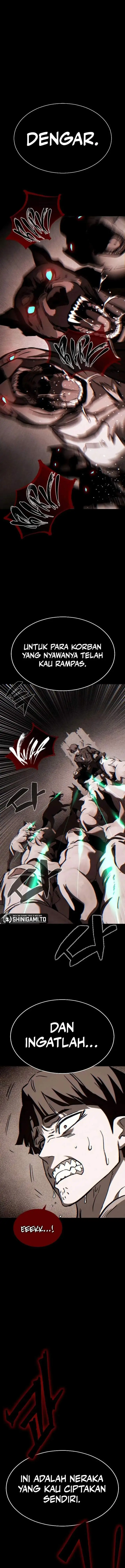 image-komik-sword-of-the-undying-chapter-4-7/25