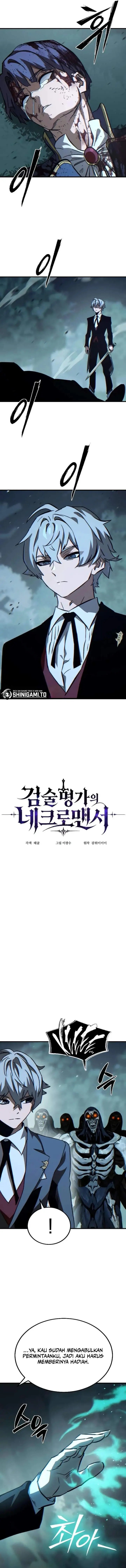 image-komik-sword-of-the-undying-chapter-4-9/25