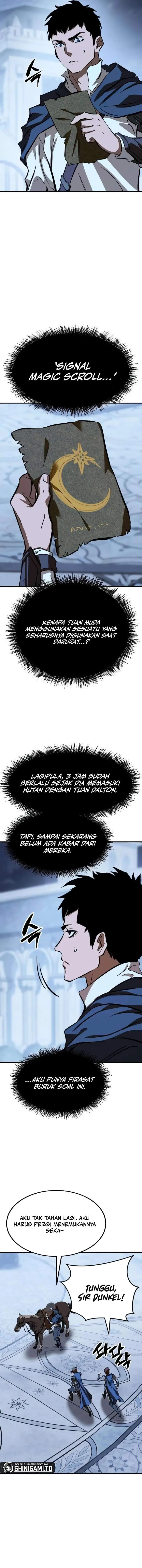 image-komik-sword-of-the-undying-chapter-4-14/25