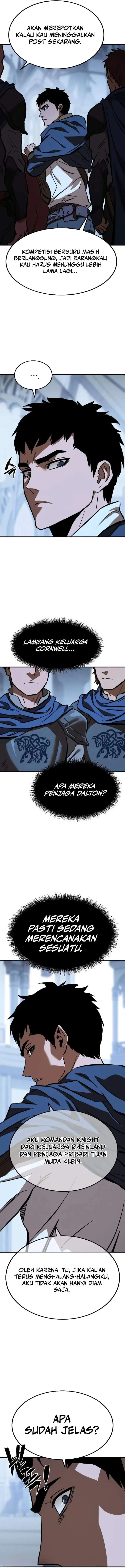 image-komik-sword-of-the-undying-chapter-4-15/25