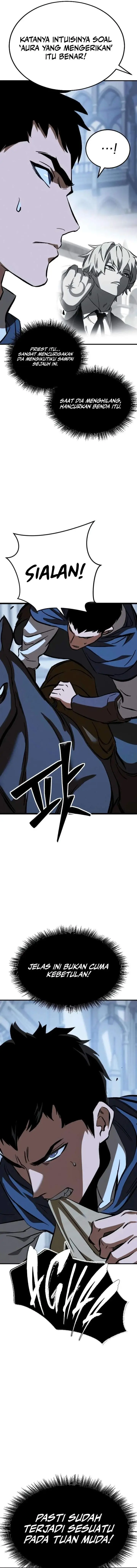 image-komik-sword-of-the-undying-chapter-4-17/25