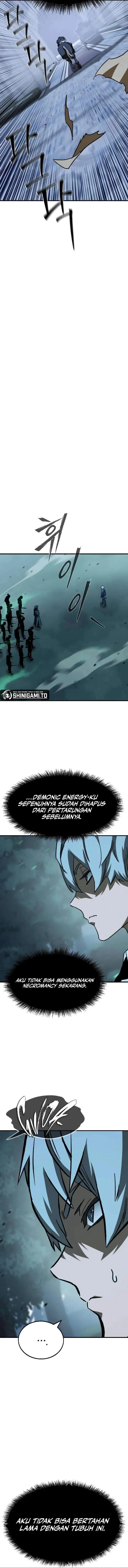 image-komik-sword-of-the-undying-chapter-4-18/25