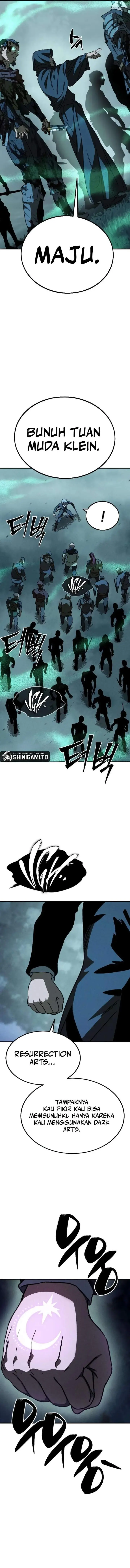 image-komik-sword-of-the-undying-chapter-4-19/25