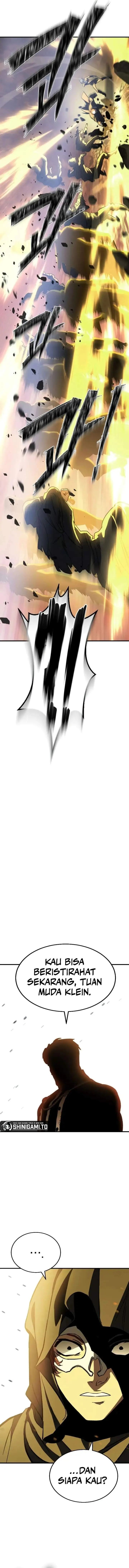 image-komik-sword-of-the-undying-chapter-4-23/25