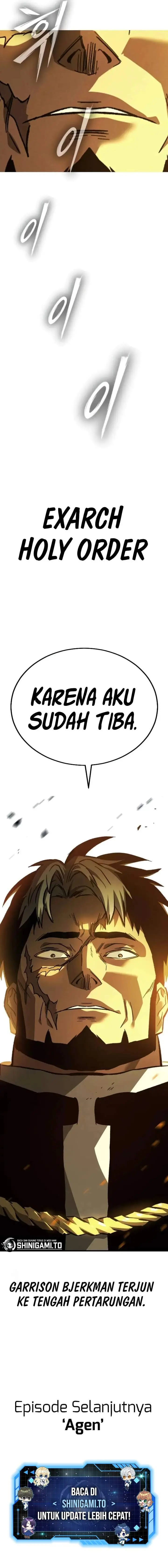 image-komik-sword-of-the-undying-chapter-4-24/25