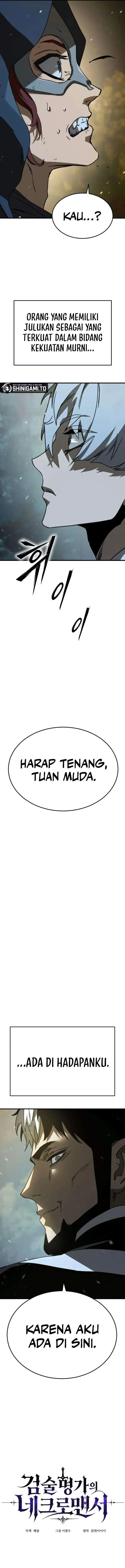 image-komik-sword-of-the-undying-chapter-5-2/28
