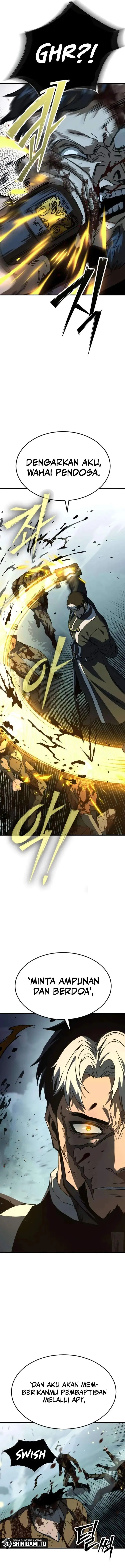 image-komik-sword-of-the-undying-chapter-5-4/28