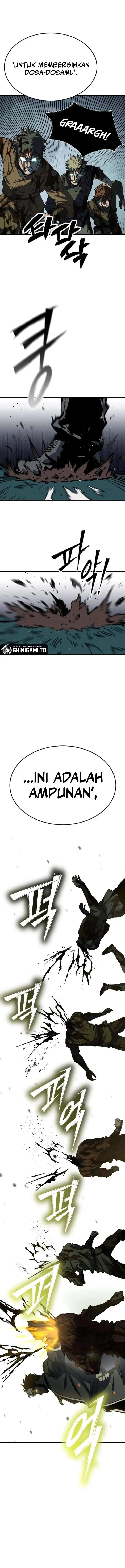 image-komik-sword-of-the-undying-chapter-5-5/28