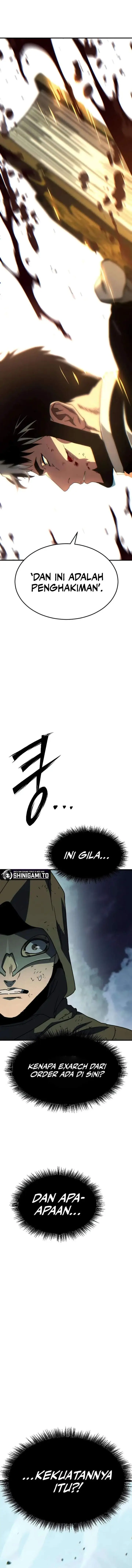image-komik-sword-of-the-undying-chapter-5-6/28
