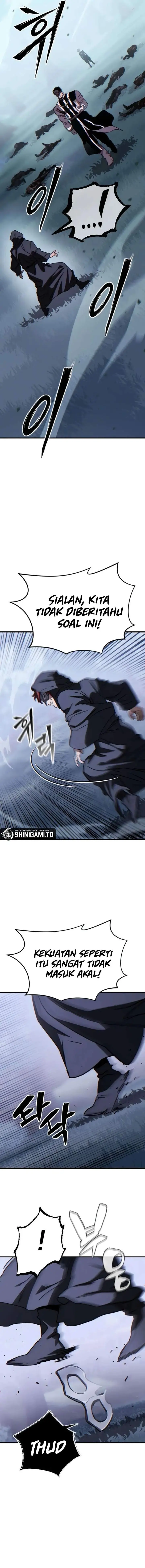 image-komik-sword-of-the-undying-chapter-5-7/28