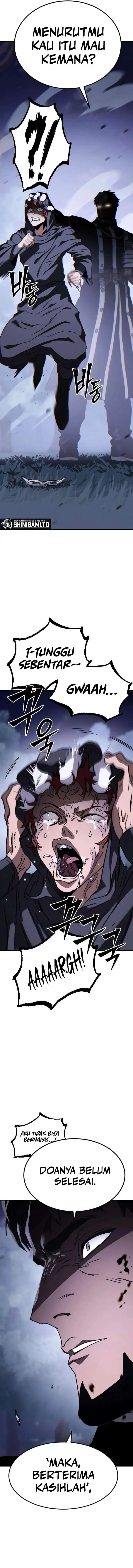 image-komik-sword-of-the-undying-chapter-5-8/28