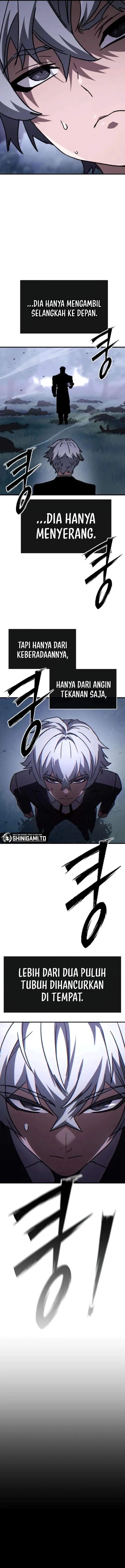 image-komik-sword-of-the-undying-chapter-5-10/28