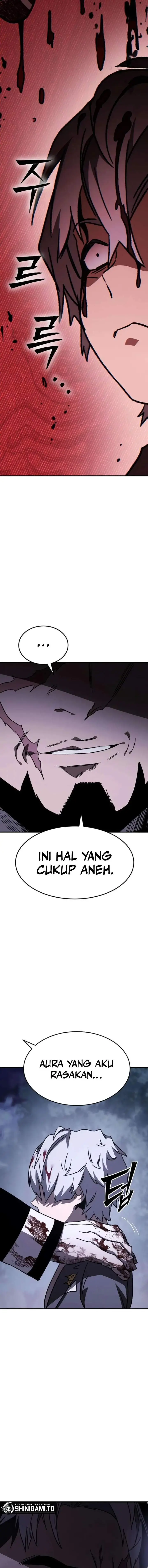image-komik-sword-of-the-undying-chapter-5-12/28