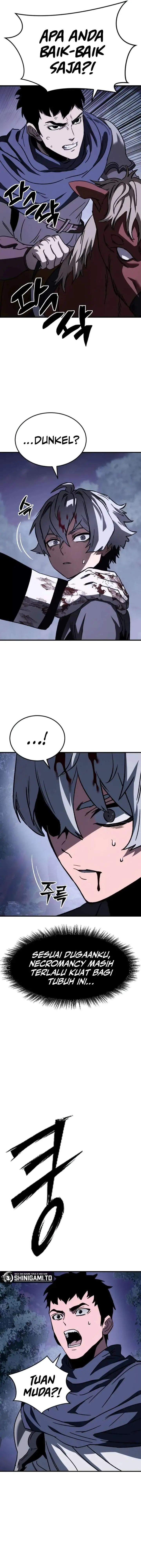 image-komik-sword-of-the-undying-chapter-5-14/28