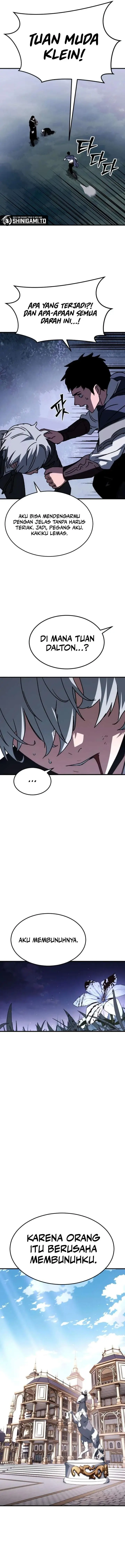 image-komik-sword-of-the-undying-chapter-5-15/28