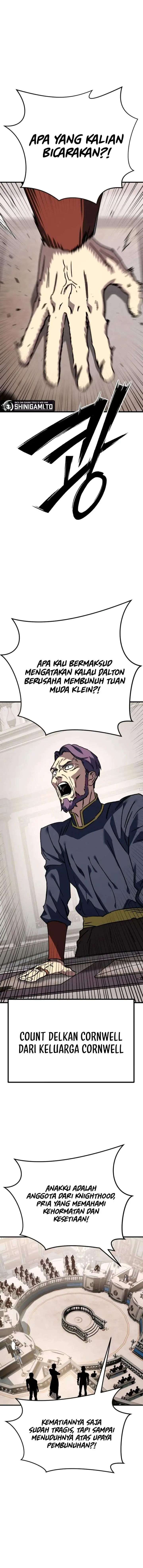 image-komik-sword-of-the-undying-chapter-5-16/28