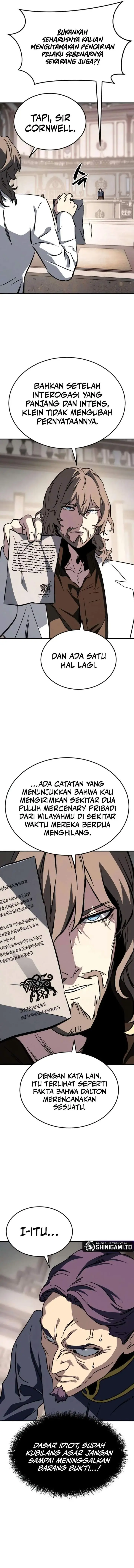 image-komik-sword-of-the-undying-chapter-5-17/28
