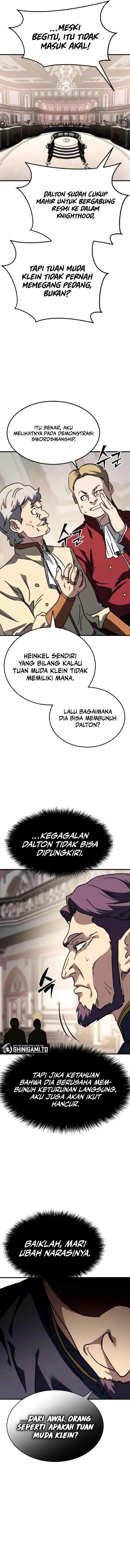 image-komik-sword-of-the-undying-chapter-5-18/28