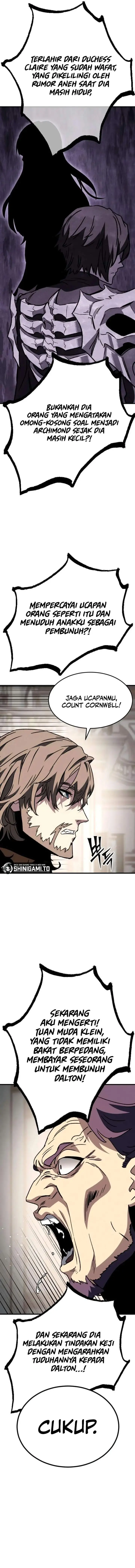 image-komik-sword-of-the-undying-chapter-5-19/28