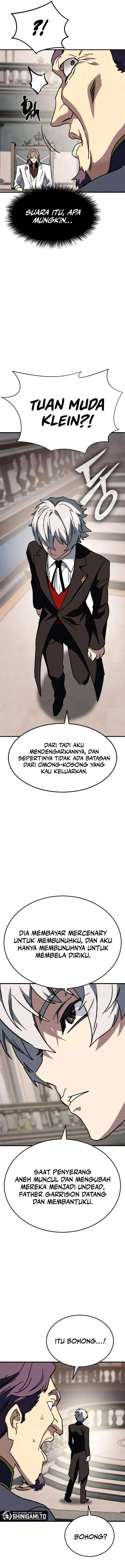 image-komik-sword-of-the-undying-chapter-5-20/28