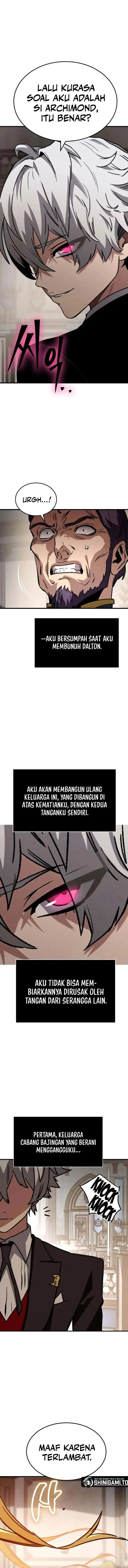 image-komik-sword-of-the-undying-chapter-5-21/28