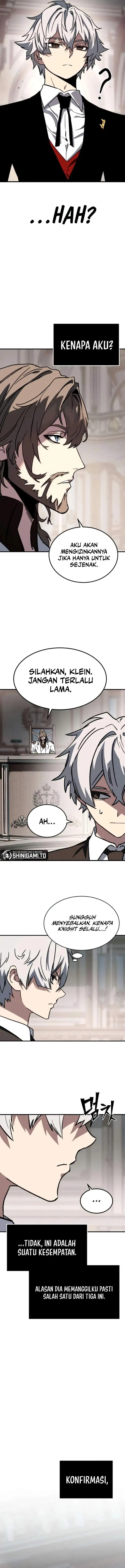 image-komik-sword-of-the-undying-chapter-5-24/28