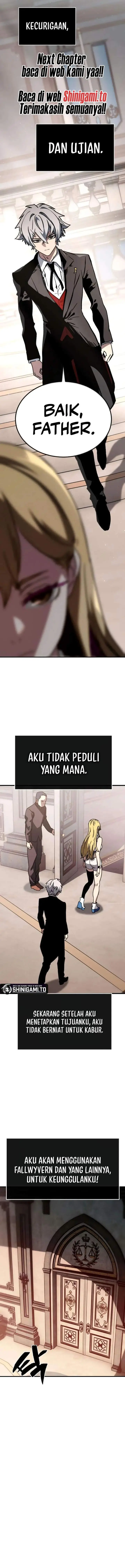 image-komik-sword-of-the-undying-chapter-5-25/28