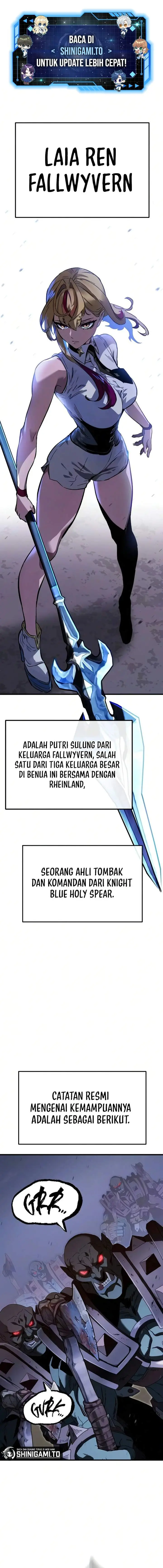 image-komik-sword-of-the-undying-chapter-6-0/24