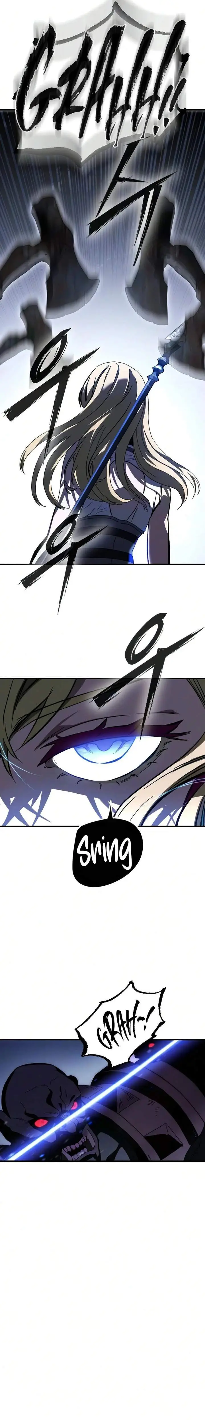 image-komik-sword-of-the-undying-chapter-6-1/24