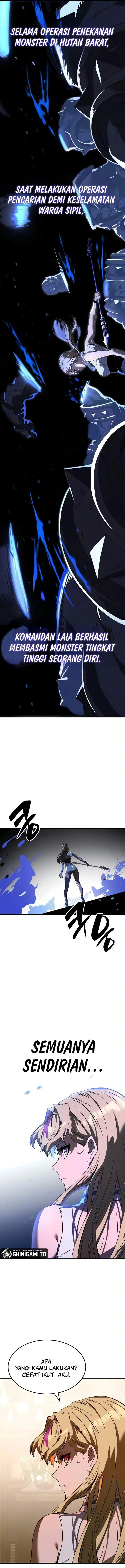 image-komik-sword-of-the-undying-chapter-6-2/24
