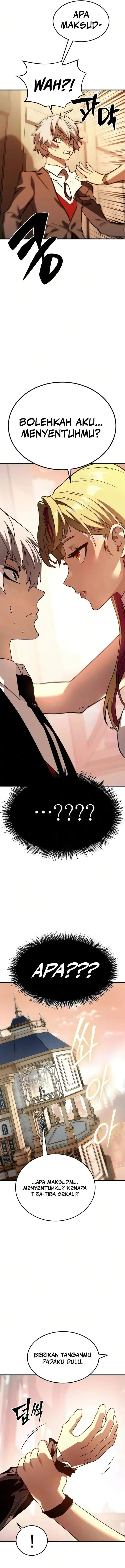 image-komik-sword-of-the-undying-chapter-6-4/24
