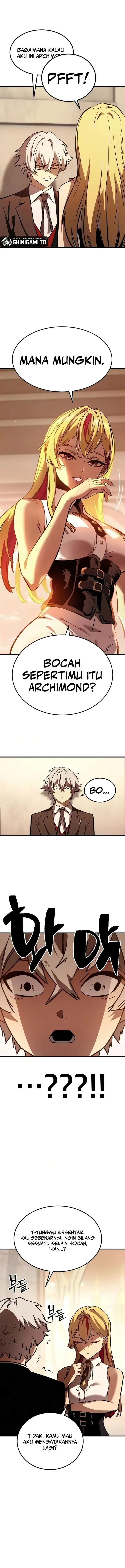 image-komik-sword-of-the-undying-chapter-6-8/24