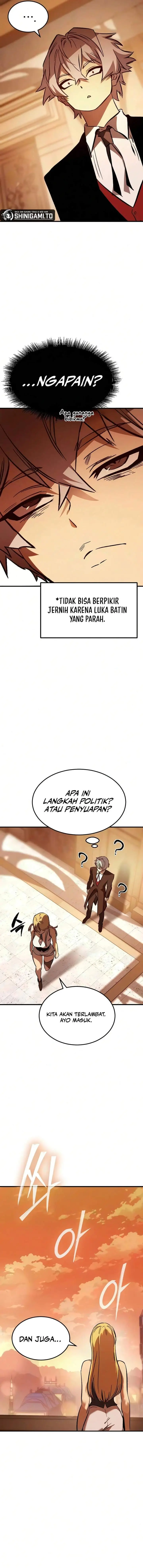 image-komik-sword-of-the-undying-chapter-6-10/24