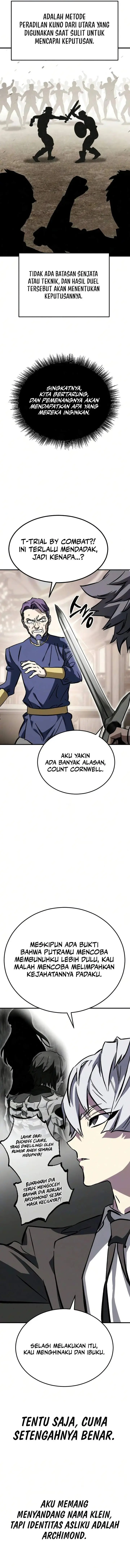 image-komik-sword-of-the-undying-chapter-6-14/24