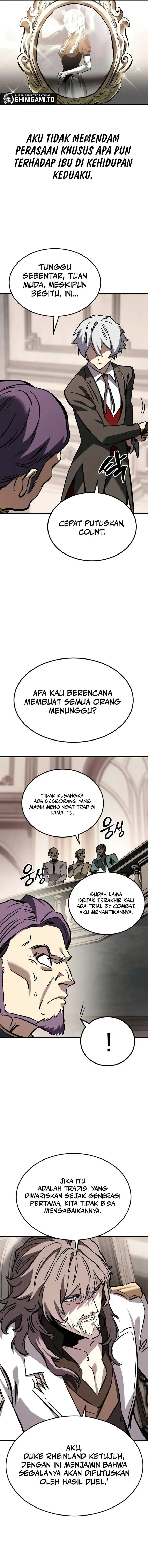 image-komik-sword-of-the-undying-chapter-6-15/24