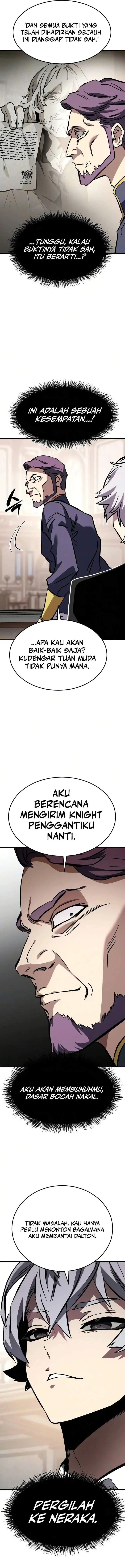 image-komik-sword-of-the-undying-chapter-6-16/24