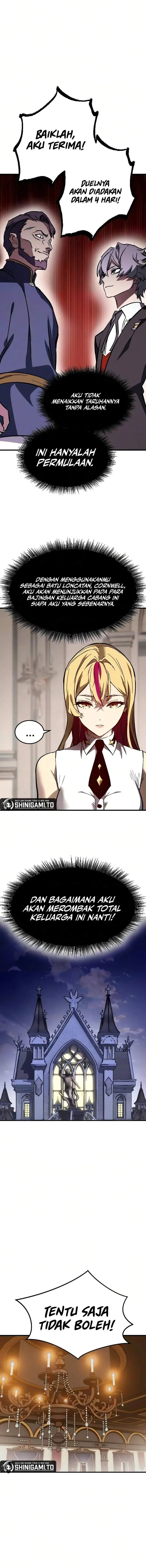 image-komik-sword-of-the-undying-chapter-6-17/24