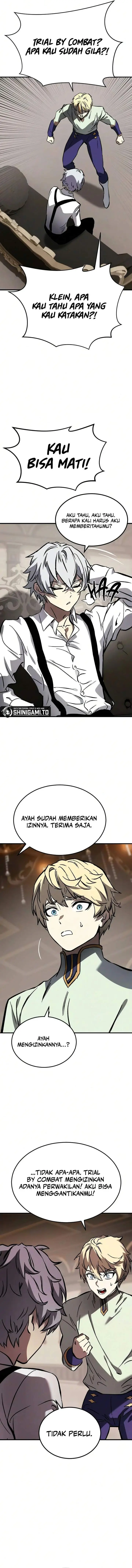 image-komik-sword-of-the-undying-chapter-6-18/24