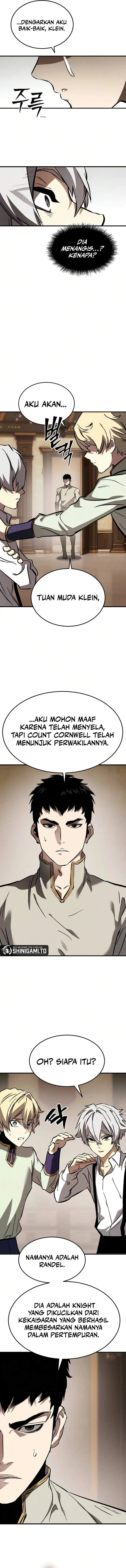 image-komik-sword-of-the-undying-chapter-6-21/24