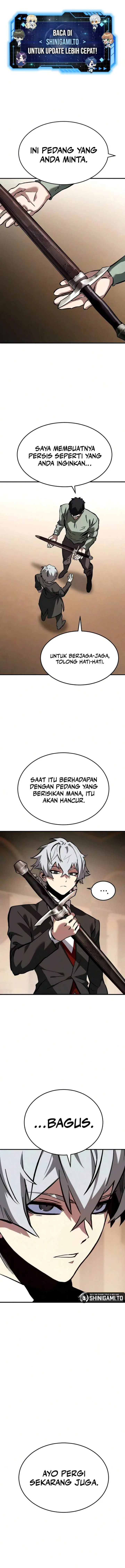 image-komik-sword-of-the-undying-chapter-7-0/27