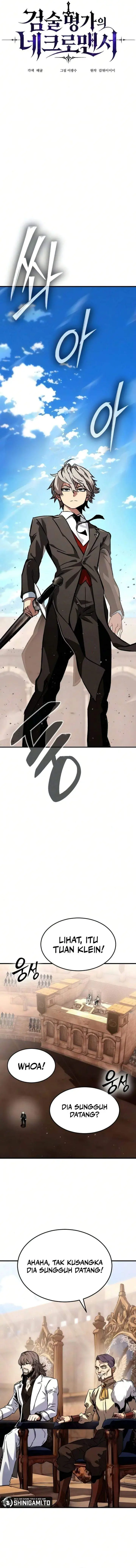image-komik-sword-of-the-undying-chapter-7-1/27