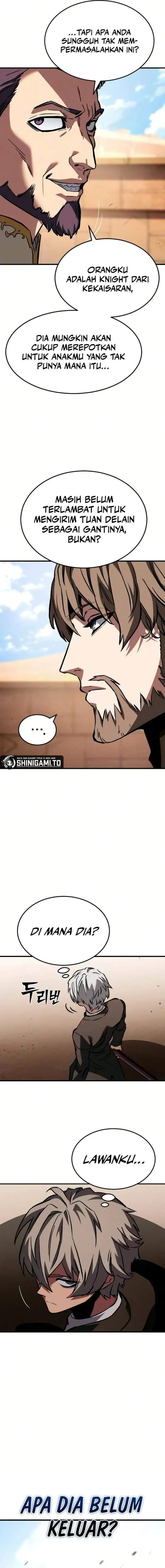 image-komik-sword-of-the-undying-chapter-7-2/27