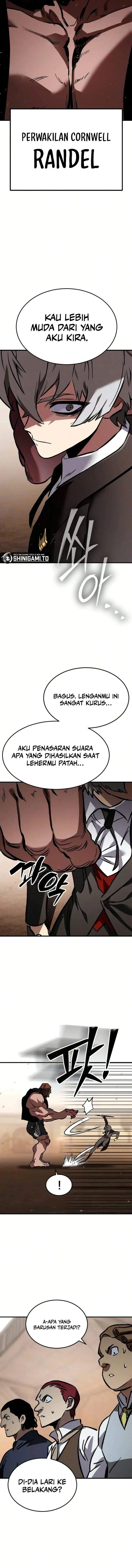 image-komik-sword-of-the-undying-chapter-7-4/27