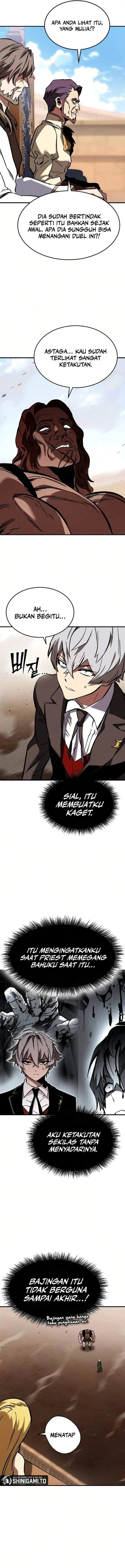 image-komik-sword-of-the-undying-chapter-7-5/27