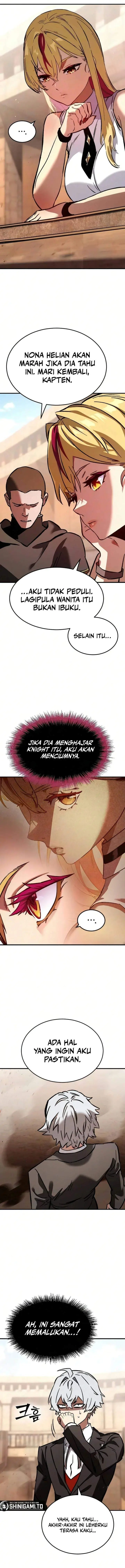 image-komik-sword-of-the-undying-chapter-7-6/27