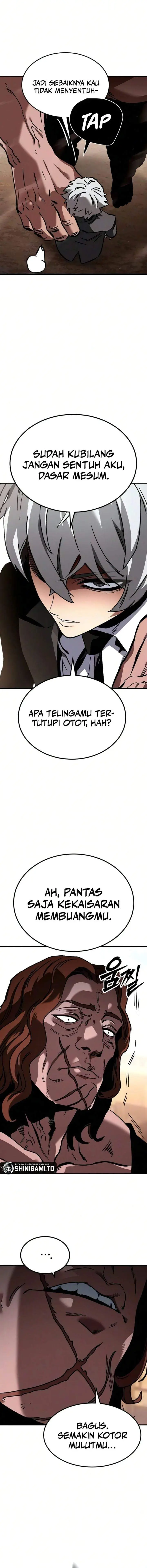 image-komik-sword-of-the-undying-chapter-7-7/27