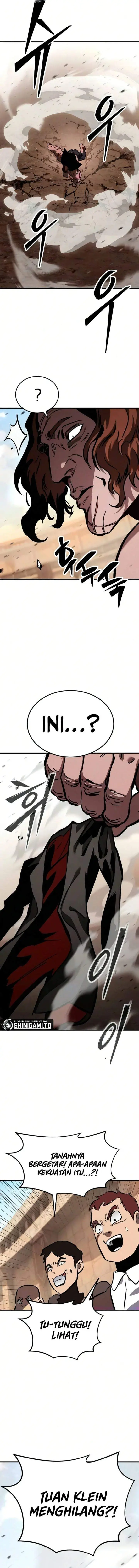image-komik-sword-of-the-undying-chapter-7-9/27