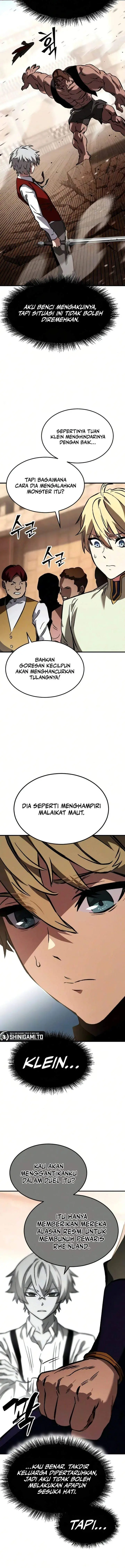 image-komik-sword-of-the-undying-chapter-7-11/27