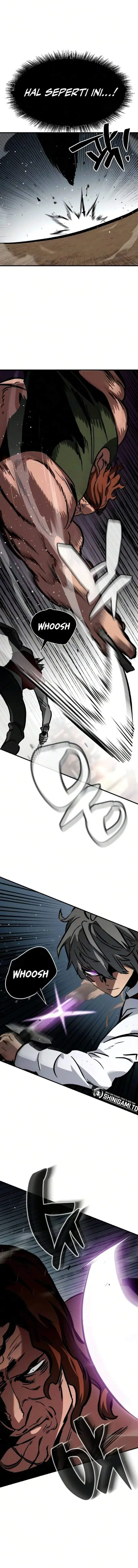 image-komik-sword-of-the-undying-chapter-7-12/27